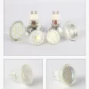 LED glass spotlight cup 3w 5w constant current COB SMD2835 SMD light source LED independent light source (11)