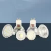 LED glass spotlight cup 3w 5w constant current COB SMD2835 SMD light source LED independent light source (12)