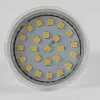 LED glass spotlight cup 3w 5w constant current COB SMD2835 SMD light source LED independent light source (13)