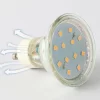 LED glass spotlight cup 3w 5w constant current COB SMD2835 SMD light source LED independent light source (15)