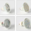 LED glass spotlight cup 3w 5w constant current COB SMD2835 SMD light source LED independent light source (17)