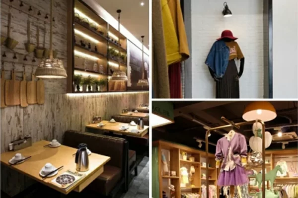 LED glass spotlight cup 3w 5w constant current COB SMD2835 SMD light source LED independent light source (18)