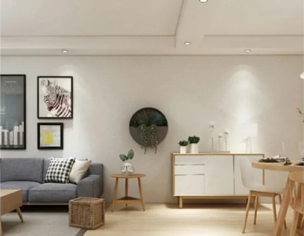 LED glass spotlight cup 3w 5w constant current COB SMD2835 SMD light source LED independent light source (19)