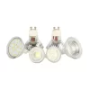 LED glass spotlight cup 3w 5w constant current COB SMD2835 SMD light source LED independent light source (21)