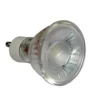 LED glass spotlight cup 3w 5w constant current COB SMD2835 SMD light source LED independent light source (5)
