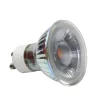 LED glass spotlight cup 3w 5w constant current COB SMD2835 SMD light source LED independent light source (6)