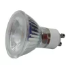 LED glass spotlight cup 3w 5w constant current COB SMD2835 SMD light source LED independent light source (7)