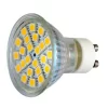 LED glass spotlight cup 3w 5w constant current COB SMD2835 SMD light source LED independent light source (9)