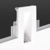 Foundation gypsum lamp embedded embedded embedded background wall lamp (7)