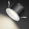 New design high end LED downlight (10)