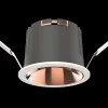 New design high end LED downlight (18)