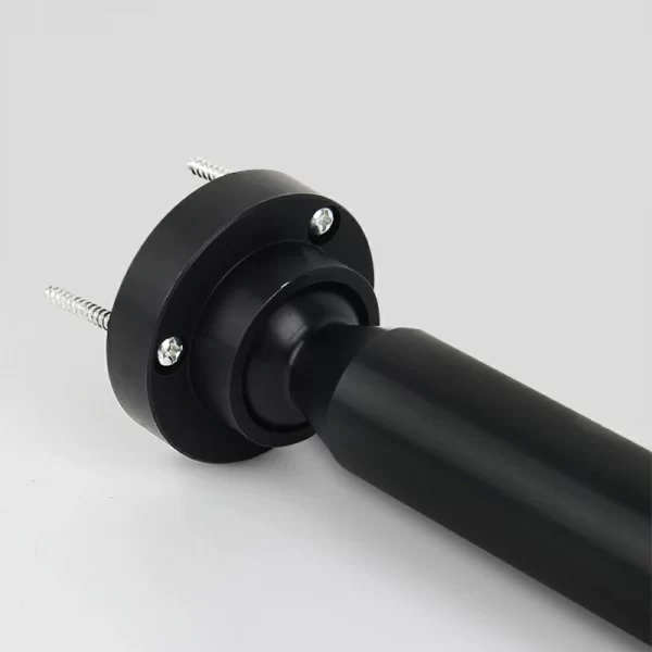 Skyline light linear light LED steel strip light no main light surface mounted line light atmosphere decorative light (7)