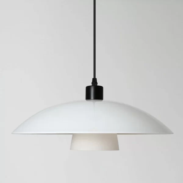 Modern and minimalist restaurant chandelier Hall bar counter chandelier (18)