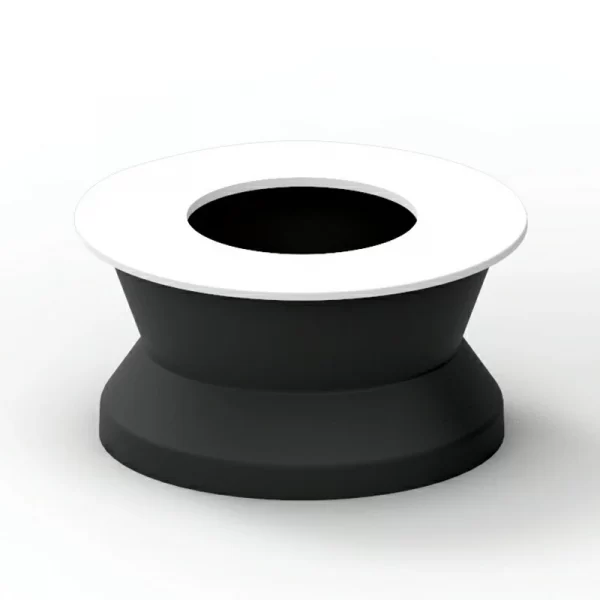 Ceiling Lighting Hotel Project New LED Lights Round Cob Led Downlight (18)