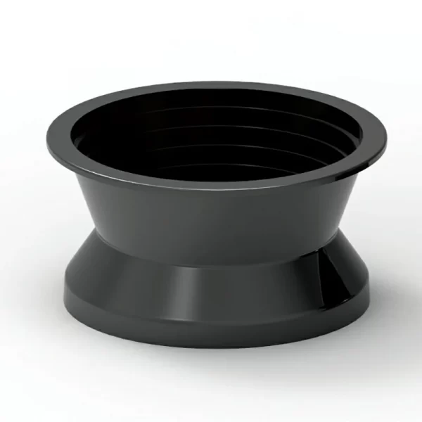 Ceiling Lighting Hotel Project New LED Lights Round Cob Led Downlight (2)