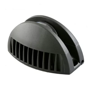 Building lighting window sill light 360 degree contour light window frame light RGB window table lamp DMX512 external control LED window table lamp