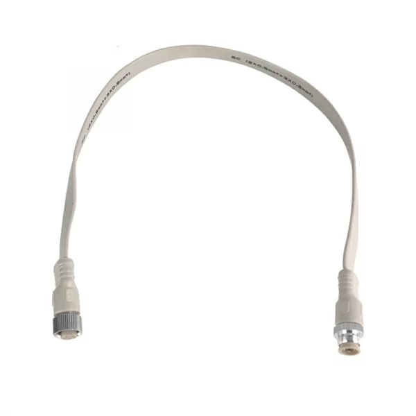 LED point light source secondary packaging outdoor waterproof rainbow light (19)