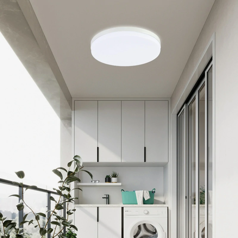 Direction Panel Light LED Panel Light PAL0012 - magnetic track lights