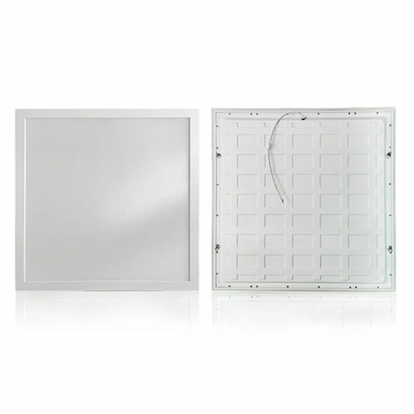 LED Panel Light PAL0014 - magnetic track lights